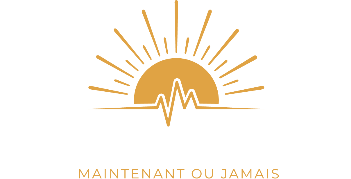 Now or Never