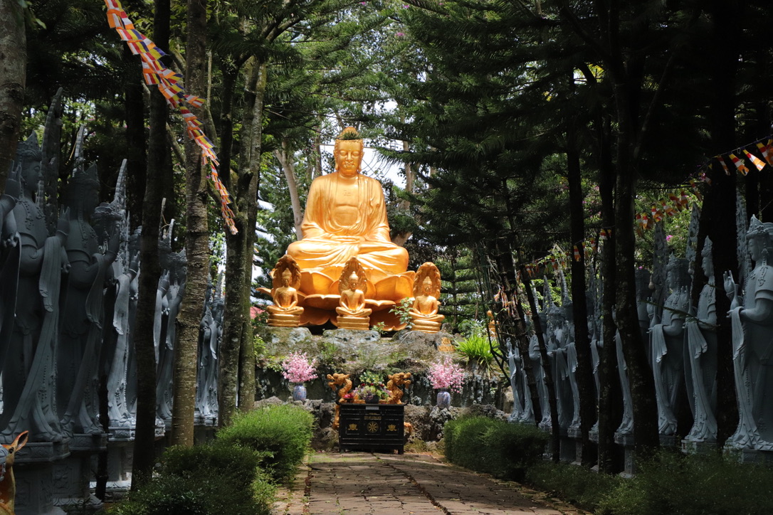 Da Lat