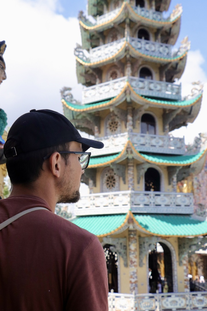 Da Lat