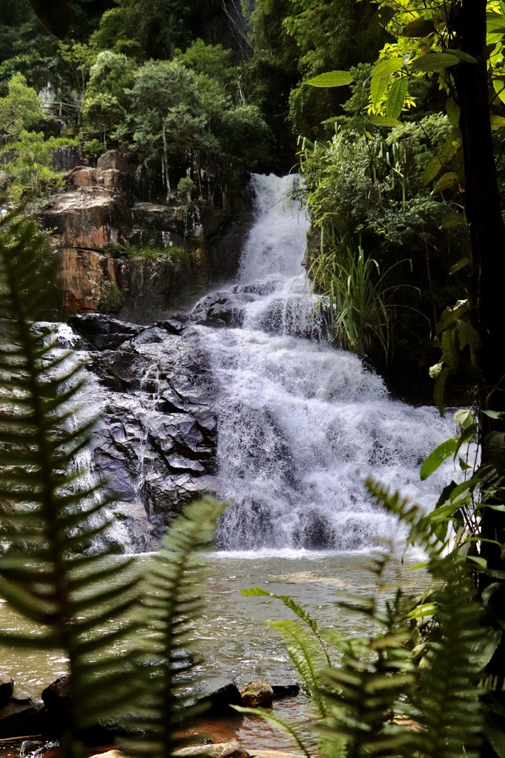 Da Lat
