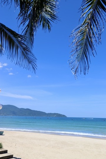 Hoi An