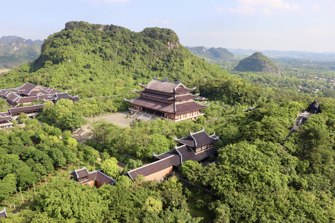 Vietnam